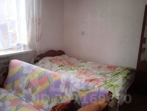 1-комн.кв., 35 м², этаж 1