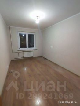 1-комн.кв., 45 м², этаж 15