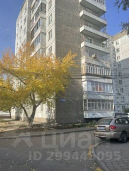 1-комн.кв., 31 м², этаж 1