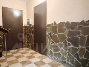 1-комн.кв., 40 м², этаж 9