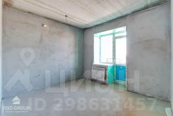 2-комн.кв., 62 м², этаж 10