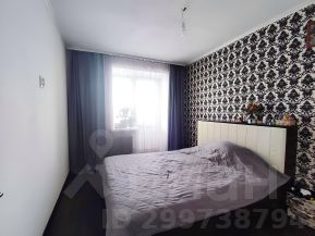 2-комн.кв., 54 м², этаж 5