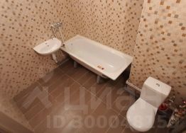 3-комн.кв., 79 м², этаж 8