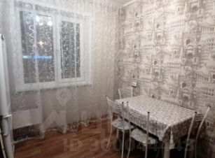 1-комн.кв., 42 м², этаж 2