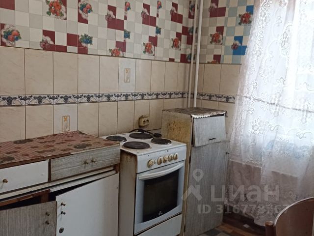 2-комн., 54 м², 2/10 этаж