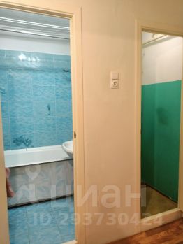 1-комн.кв., 41 м², этаж 10