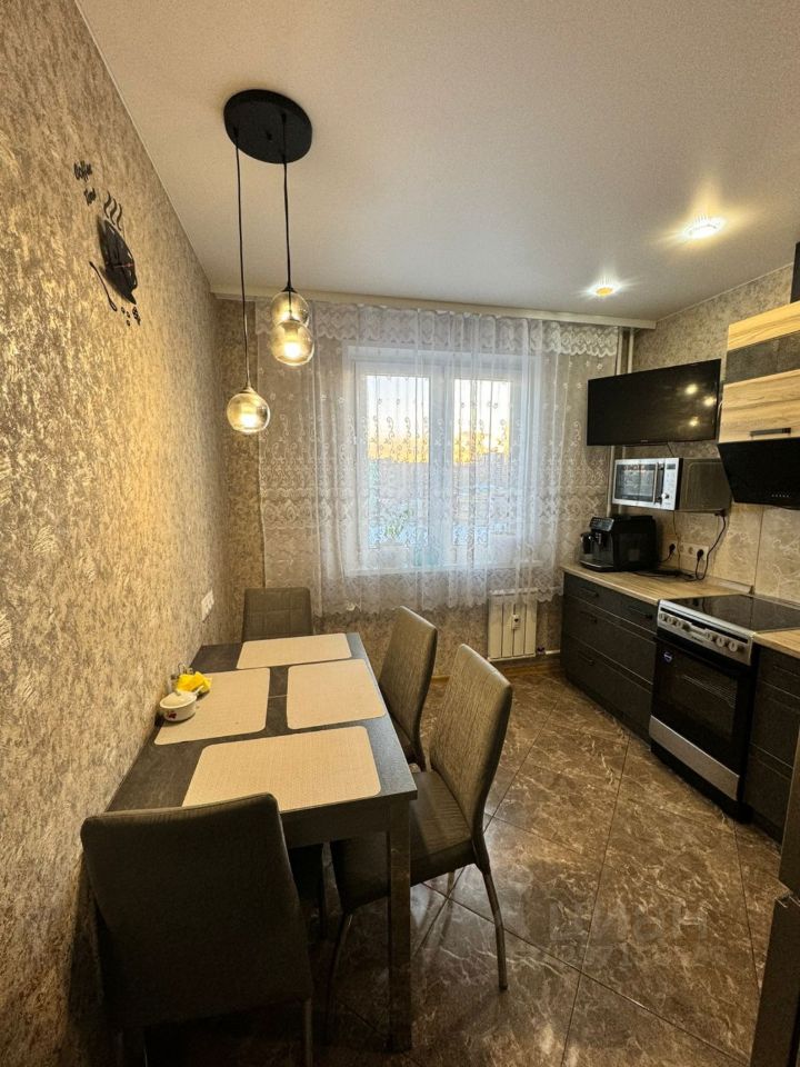 Продается1-комн.квартира,42м²