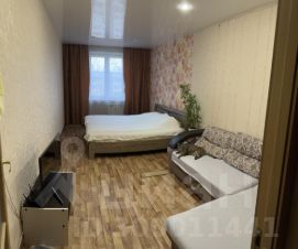 1-комн.кв., 45 м², этаж 10