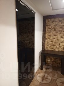 2-комн.кв., 30 м², этаж 2