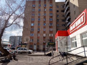 2-комн.кв., 30 м², этаж 2