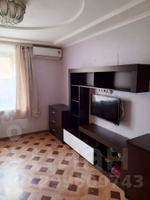 2-комн.кв., 30 м², этаж 2