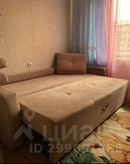 2-комн.кв., 47 м², этаж 3