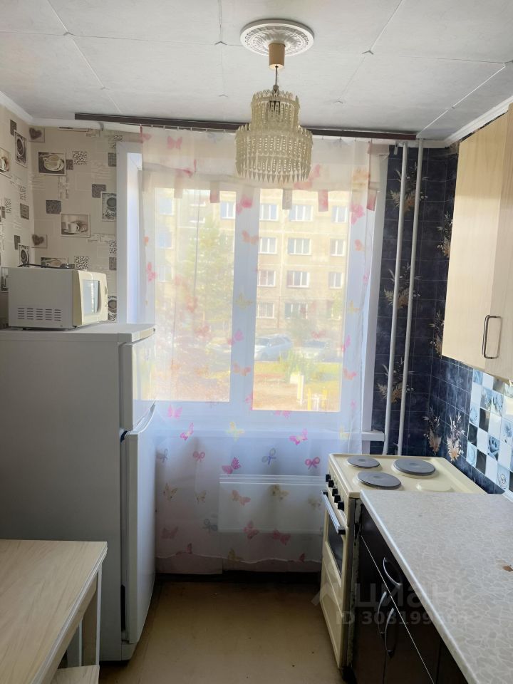 Продается2-комн.квартира,43,9м²