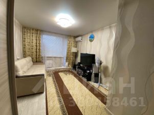 1-комн.кв., 30 м², этаж 5