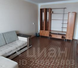 2-комн.кв., 45 м², этаж 8