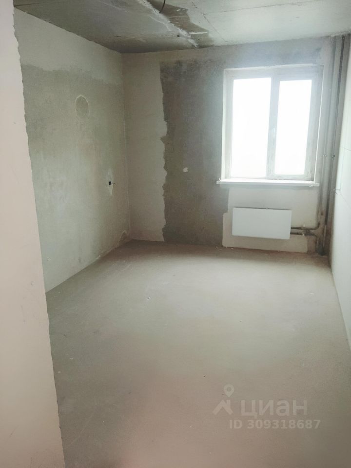 Сдается2-комн.квартира,42м²