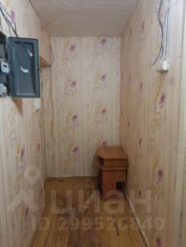 2-комн.кв., 45 м², этаж 3