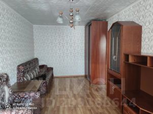 2-комн.кв., 42 м², этаж 2