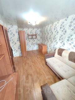 1-комн.кв., 31 м², этаж 1