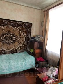 2-комн.кв., 41 м², этаж 1