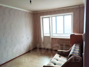 2-комн.кв., 47 м², этаж 6