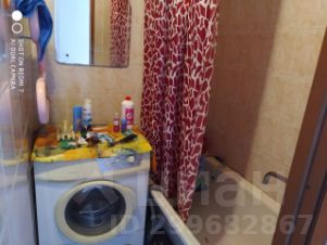 2-комн.кв., 45 м², этаж 3