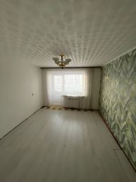 2-комн.кв., 47 м², этаж 6