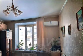 2-комн.кв., 55 м², этаж 2