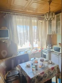 2-комн.кв., 42 м², этаж 2