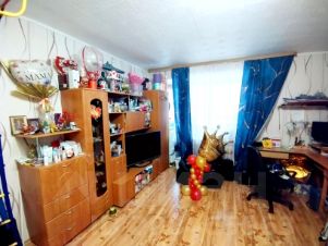 1-комн.кв., 37 м², этаж 2