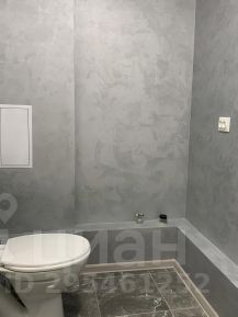 2-комн.кв., 45 м², этаж 2