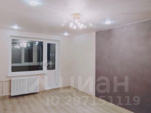 1-комн.кв., 30 м², этаж 5