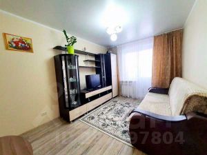 1-комн.кв., 27 м², этаж 9