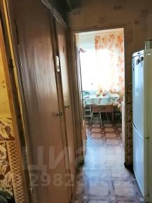 2-комн.кв., 52 м², этаж 1