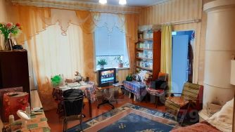 2-комн.кв., 43 м², этаж 2