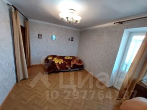 2-комн.кв., 48 м², этаж 13