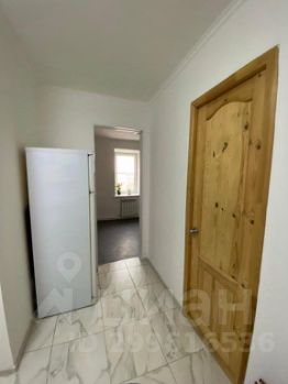 2-комн.кв., 50 м², этаж 5