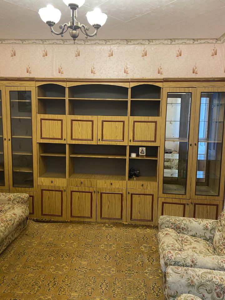 Купить Мебель В Гуково Ростовской Области