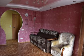 2-комн.кв., 40 м², этаж 5