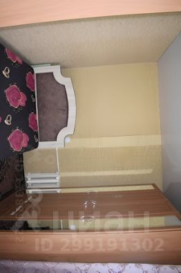 2-комн.кв., 40 м², этаж 5