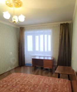 1-комн.кв., 31 м², этаж 5