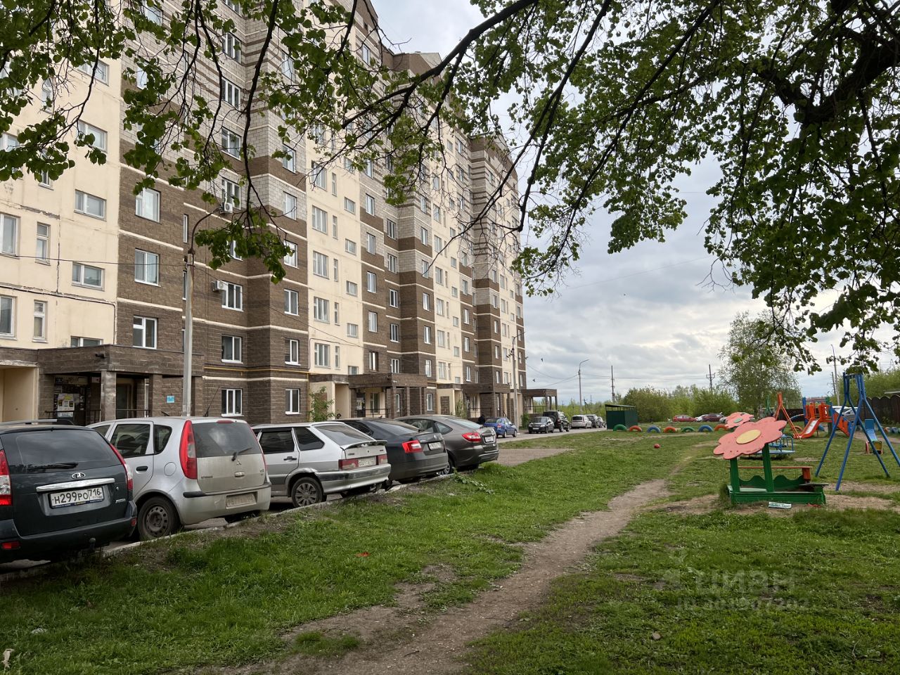 Купить 1-комнатную квартиру на 2 этаже в микрорайоне Шакша в городе Уфа.  Найдено 3 объявления.