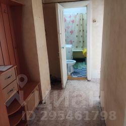 2-комн.кв., 43 м², этаж 2