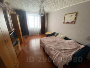 2-комн.кв., 51 м², этаж 8