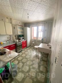 2-комн.кв., 51 м², этаж 8