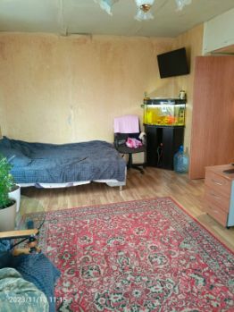 2-комн.кв., 41 м², этаж 5