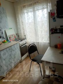 2-комн.кв., 41 м², этаж 5