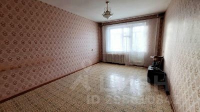 1-комн.кв., 38 м², этаж 5