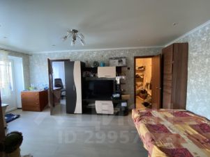 2-комн.кв., 43 м², этаж 4