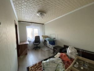 2-комн.кв., 43 м², этаж 4